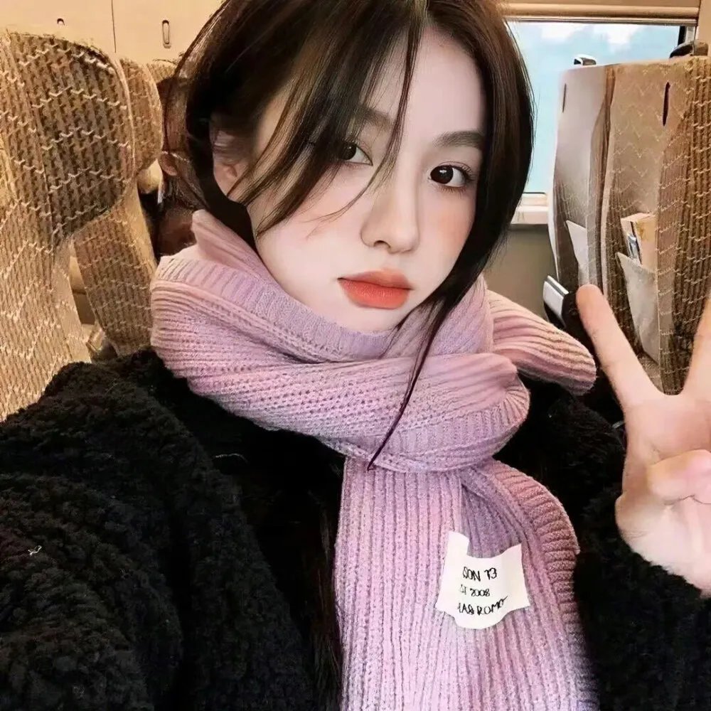 百万吨级武藏