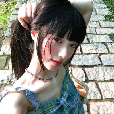 救命,攀错高枝了