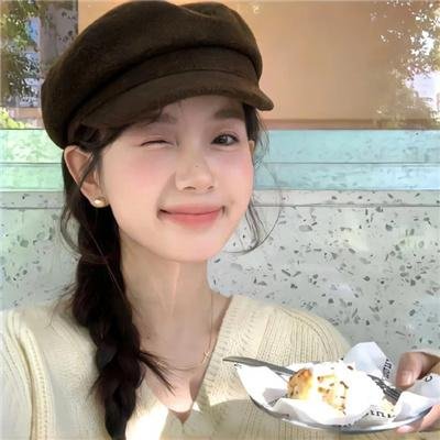 莫莉·麦克斯韦
