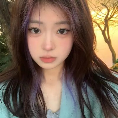 四片羽毛