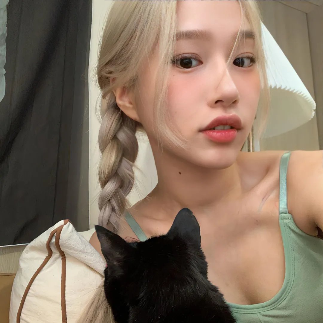 春情妃子