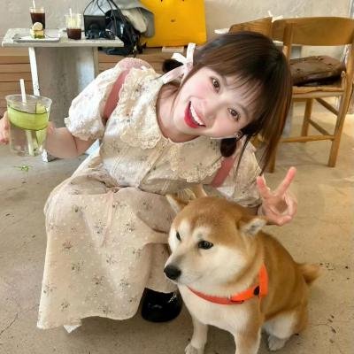 终情之吻