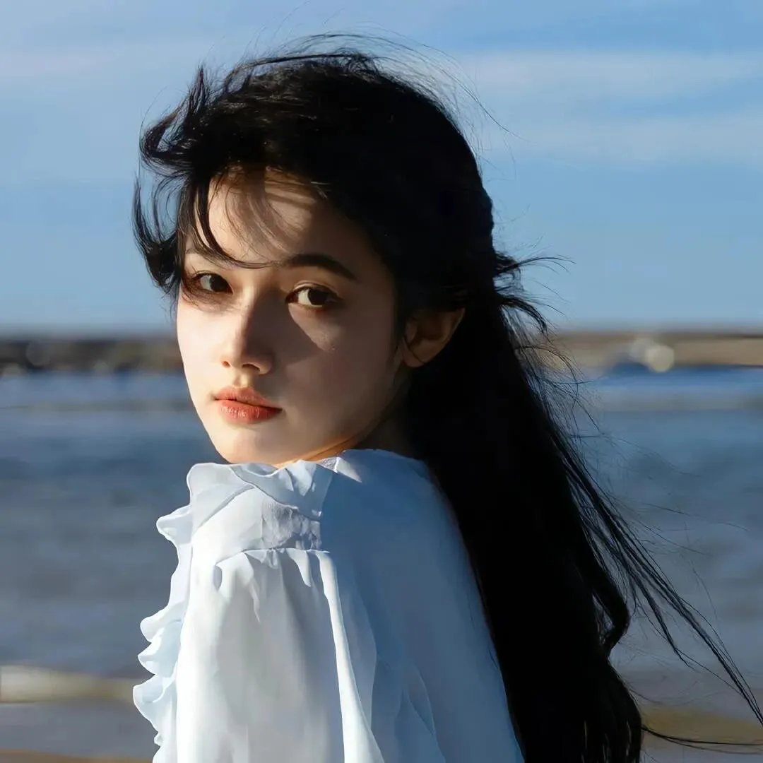 谁是宝藏歌手 嗨看版