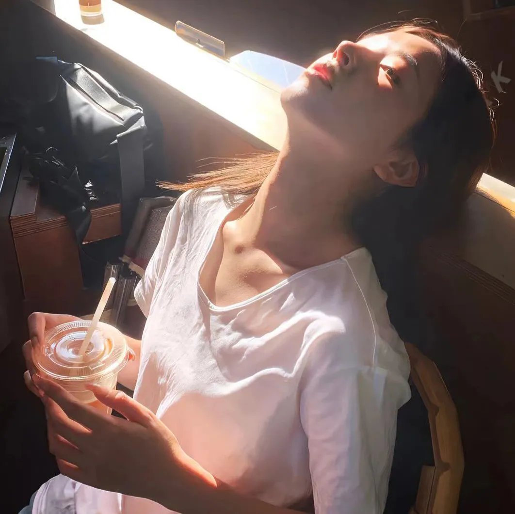 没有案件的派出所