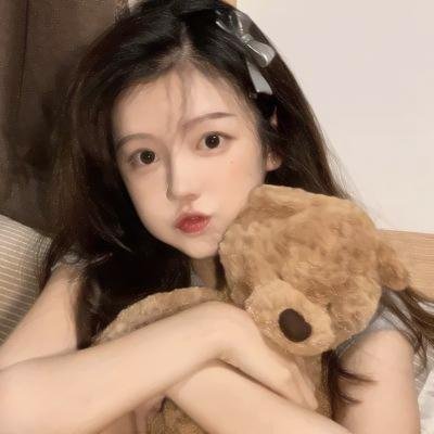 死无罪证