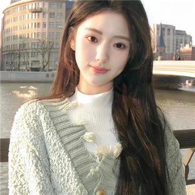 少年根特的烦恼