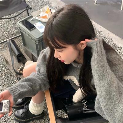 狐妖小红娘