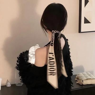 换妻游戏