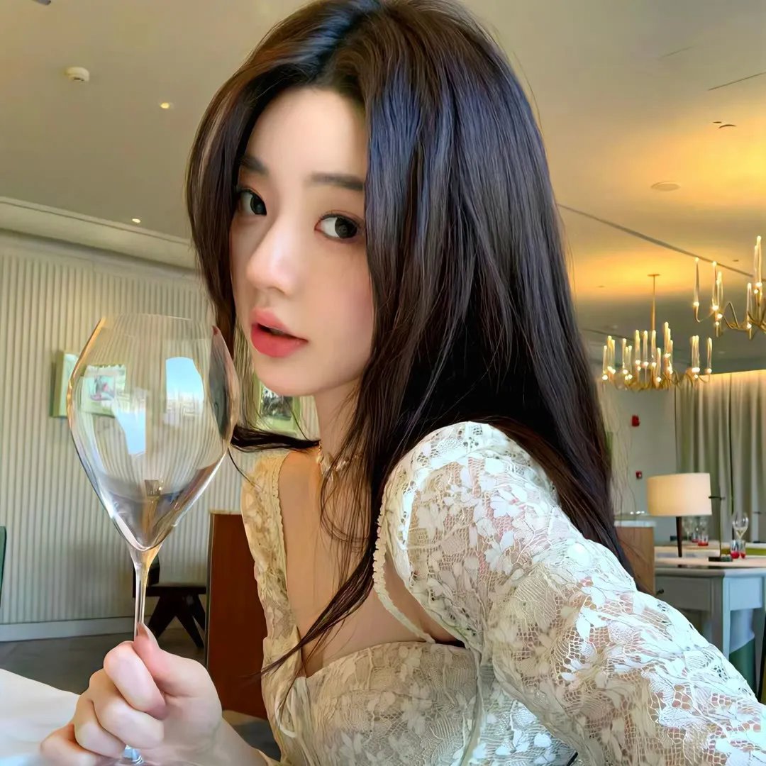 油桃红了