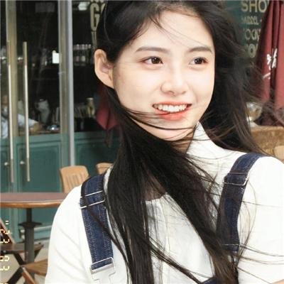 归去来2018