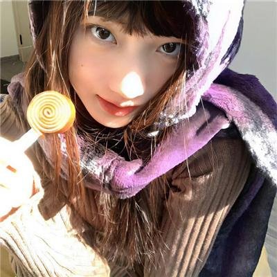 阴森小镇