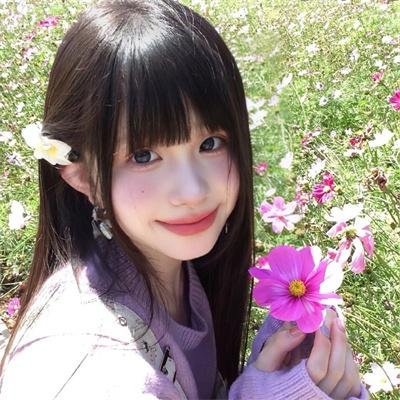 那山、那人、那狗