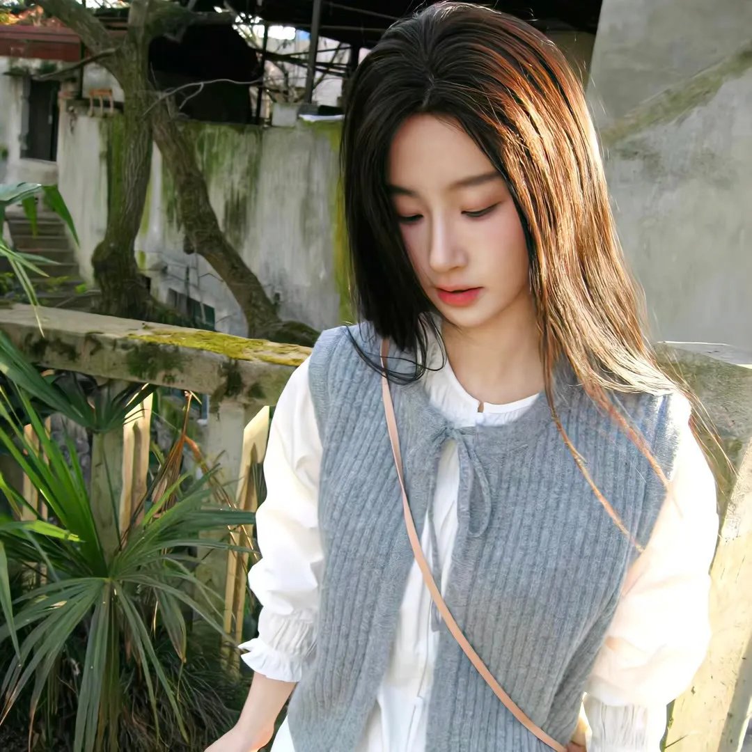 芭比的完美圣诞