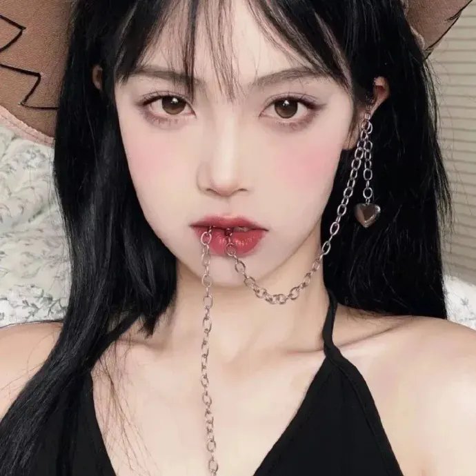 离婚风暴