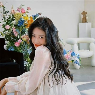 娇妻芳龄几许