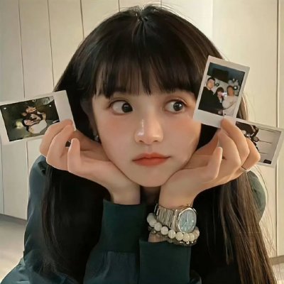 红颜