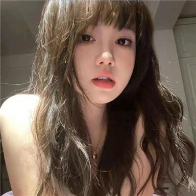 美国刽子手