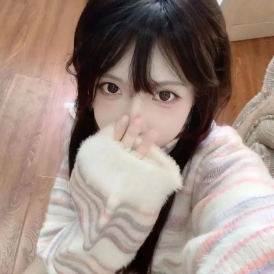 西环的故事