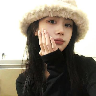 美洲奇谭